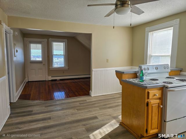 180 Curtis Street 3, New Britain, CT 06053