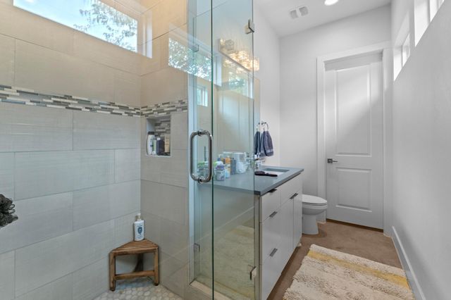 4801 Louis Ave 1, Austin, TX 78721