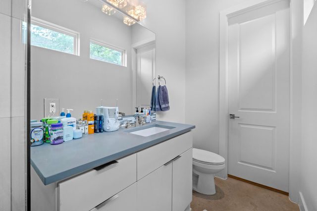 4801 Louis Ave 1, Austin, TX 78721