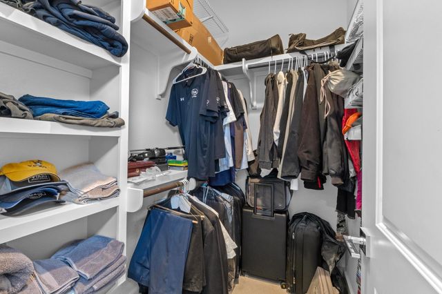 4801 Louis Ave 1, Austin, TX 78721