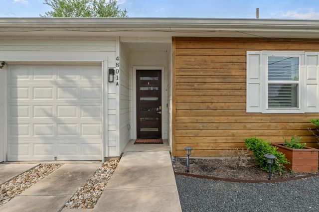 4801 Louis Ave 1, Austin, TX 78721