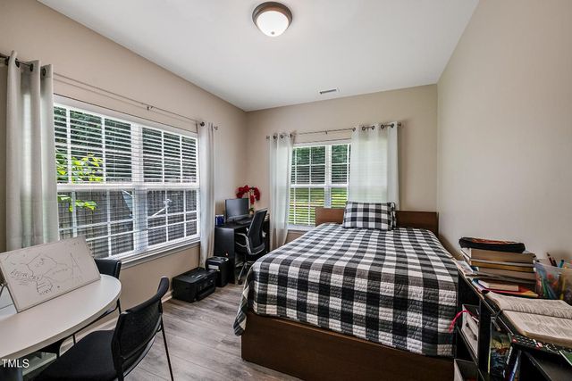 104 James River Court, Sanford, NC 27330