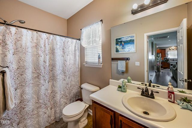 104 James River Court, Sanford, NC 27330