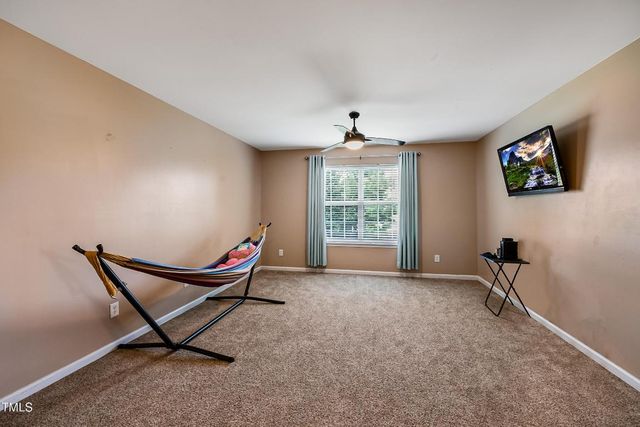 104 James River Court, Sanford, NC 27330