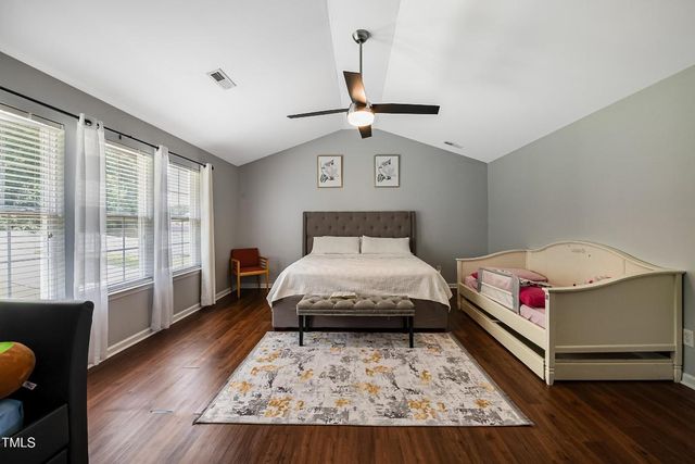 104 James River Court, Sanford, NC 27330