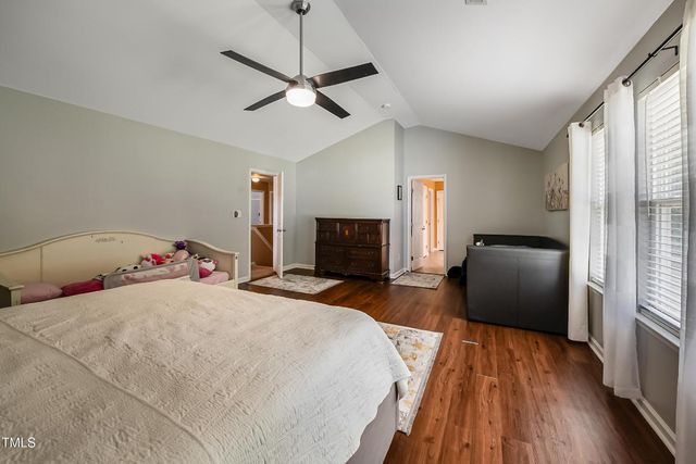 104 James River Court, Sanford, NC 27330