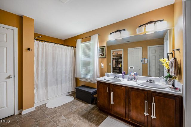 104 James River Court, Sanford, NC 27330