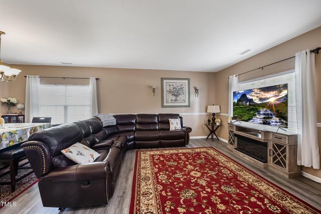 104 James River Court, Sanford, NC 27330