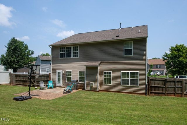 104 James River Court, Sanford, NC 27330