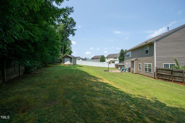 104 James River Court, Sanford, NC 27330