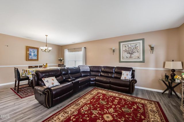 104 James River Court, Sanford, NC 27330