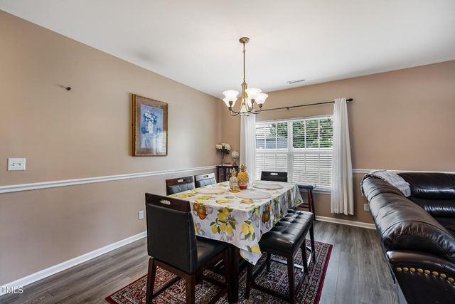 104 James River Court, Sanford, NC 27330