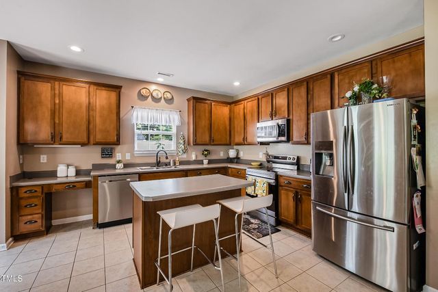 104 James River Court, Sanford, NC 27330
