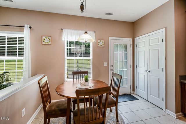 104 James River Court, Sanford, NC 27330