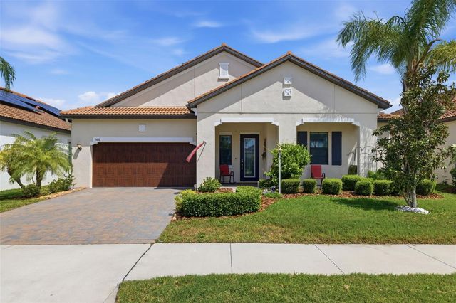 5410 STORY GRASS COURT, Wimauma, FL 33598