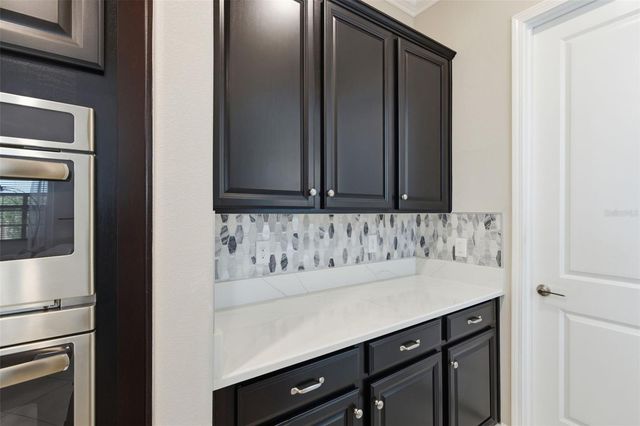 5410 STORY GRASS COURT, Wimauma, FL 33598