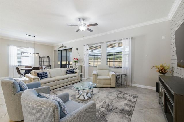 5410 STORY GRASS COURT, Wimauma, FL 33598