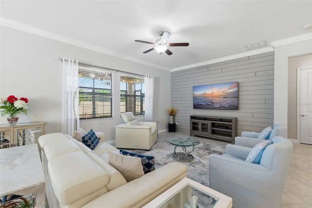 5410 STORY GRASS COURT, Wimauma, FL 33598