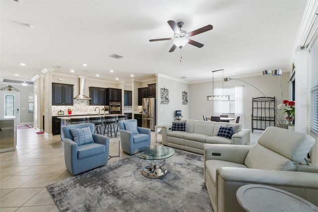 5410 STORY GRASS COURT, Wimauma, FL 33598
