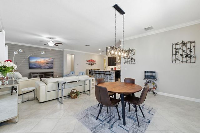 5410 STORY GRASS COURT, Wimauma, FL 33598