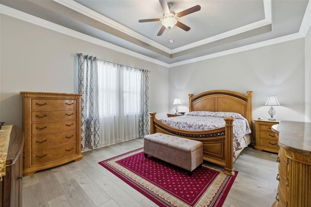 5410 STORY GRASS COURT, Wimauma, FL 33598