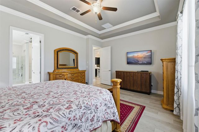 5410 STORY GRASS COURT, Wimauma, FL 33598
