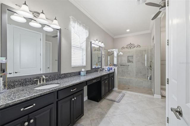 5410 STORY GRASS COURT, Wimauma, FL 33598