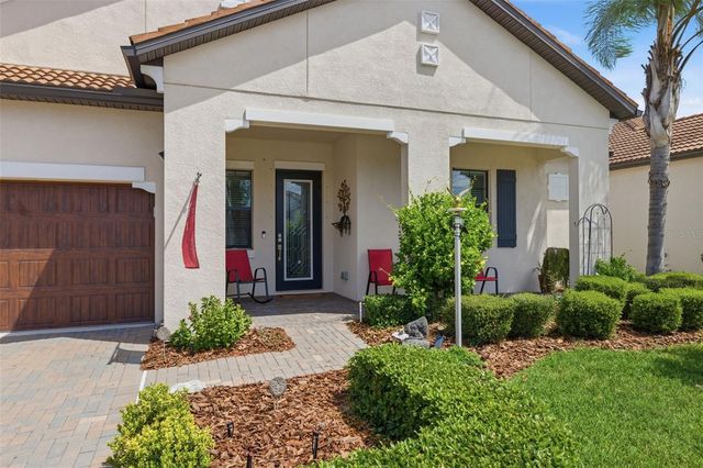 5410 STORY GRASS COURT, Wimauma, FL 33598