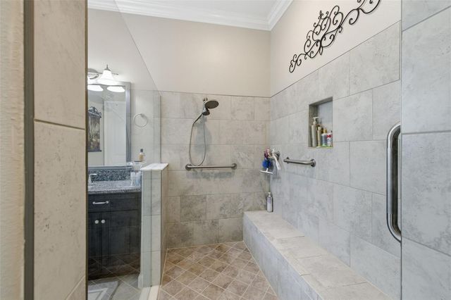 5410 STORY GRASS COURT, Wimauma, FL 33598