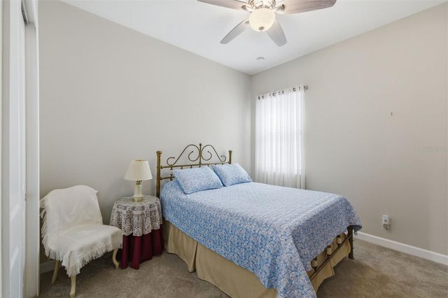 5410 STORY GRASS COURT, Wimauma, FL 33598