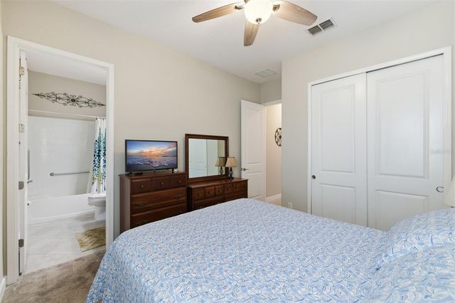5410 STORY GRASS COURT, Wimauma, FL 33598