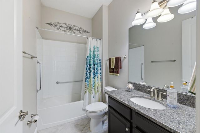 5410 STORY GRASS COURT, Wimauma, FL 33598