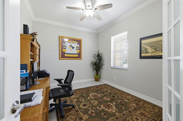 5410 STORY GRASS COURT, Wimauma, FL 33598