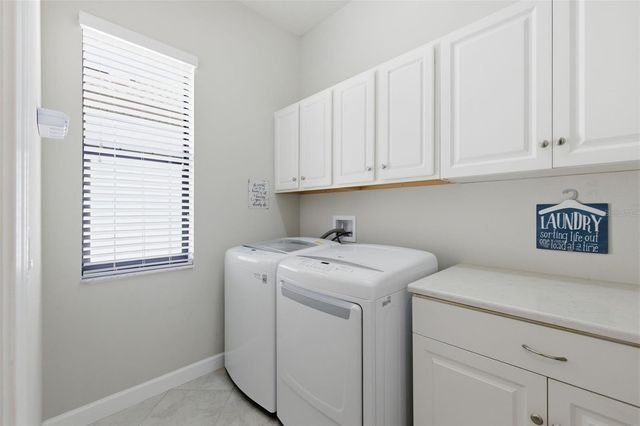 5410 STORY GRASS COURT, Wimauma, FL 33598