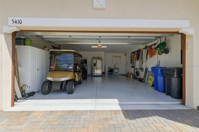 5410 STORY GRASS COURT, Wimauma, FL 33598