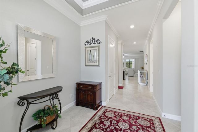 5410 STORY GRASS COURT, Wimauma, FL 33598