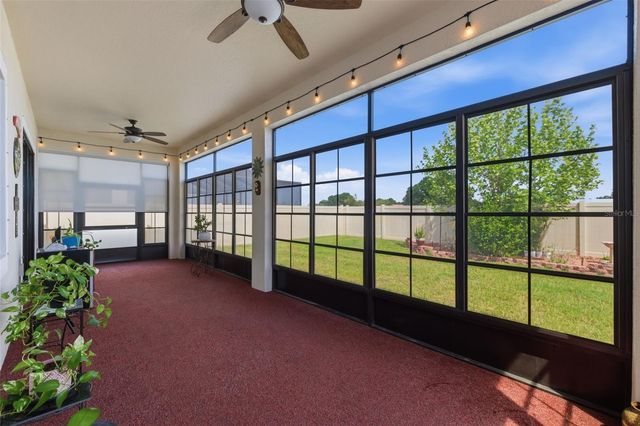 5410 STORY GRASS COURT, Wimauma, FL 33598