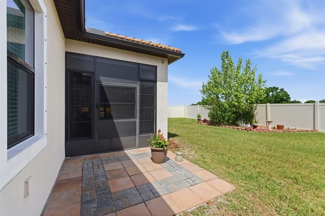 5410 STORY GRASS COURT, Wimauma, FL 33598