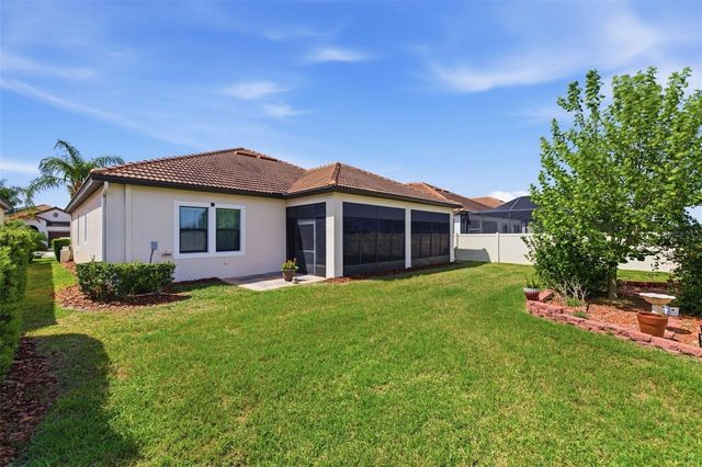 5410 STORY GRASS COURT, Wimauma, FL 33598
