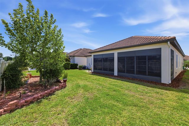 5410 STORY GRASS COURT, Wimauma, FL 33598