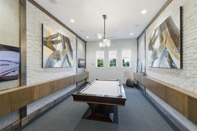 5410 STORY GRASS COURT, Wimauma, FL 33598