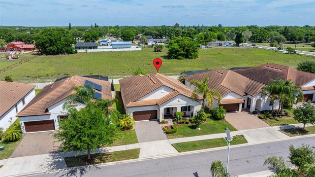 5410 STORY GRASS COURT, Wimauma, FL 33598