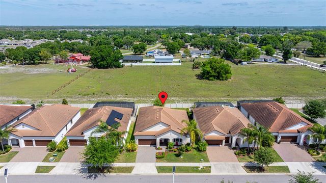 5410 STORY GRASS COURT, Wimauma, FL 33598