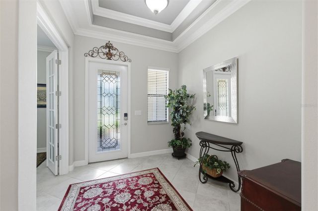 5410 STORY GRASS COURT, Wimauma, FL 33598