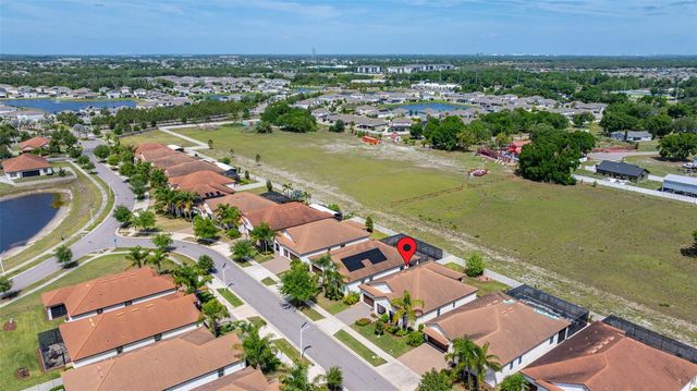 5410 STORY GRASS COURT, Wimauma, FL 33598