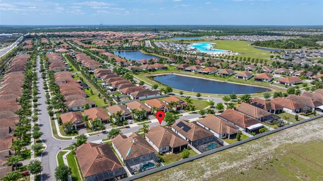 5410 STORY GRASS COURT, Wimauma, FL 33598