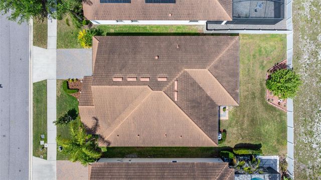 5410 STORY GRASS COURT, Wimauma, FL 33598