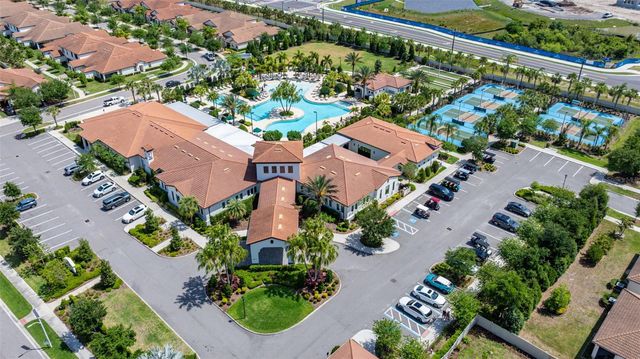 5410 STORY GRASS COURT, Wimauma, FL 33598