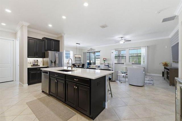 5410 STORY GRASS COURT, Wimauma, FL 33598