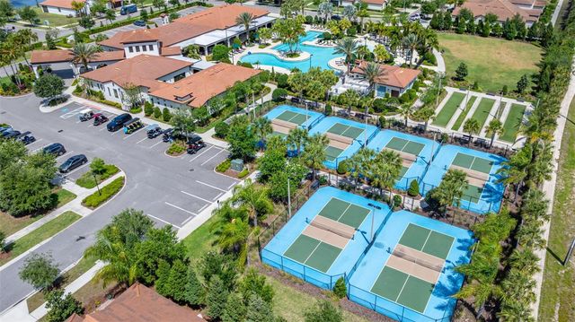 5410 STORY GRASS COURT, Wimauma, FL 33598